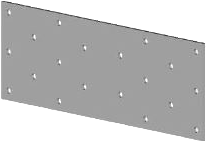 Koppelplaten